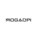 MOGAOPI