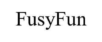 FUSYFUN