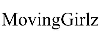 MOVINGGIRLZ