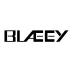 BLAEEY