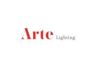 ARTE LIGHTING