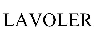 LAVOLER