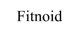 FITNOID