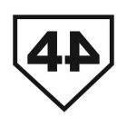 44