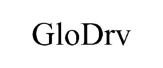 GLODRV