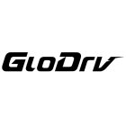 GLODRV