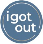 IGOTOUT