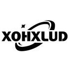 XOHXLUD