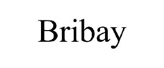 BRIBAY