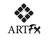 ARTFX