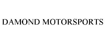 DAMOND MOTORSPORTS