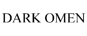 DARK OMEN
