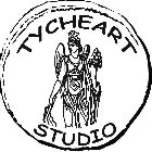 TYCHEART STUDIO