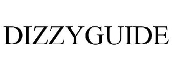 DIZZYGUIDE