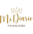 MI DIARIO FINANCIERO