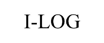 I-LOG