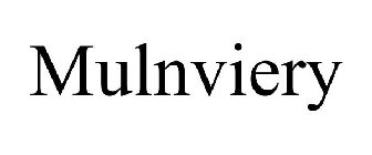 MULNVIERY