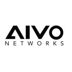 AIVO NETWORKS