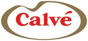 CALVÉ