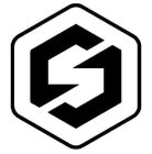 GS