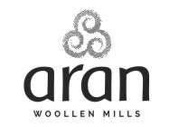 ARAN WOOLLEN MILLS