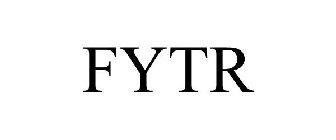FYTR