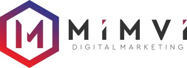 M MIMVI DIGITAL MARKETING