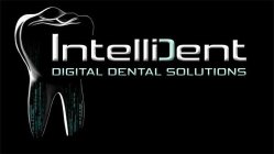 INTELLIDENT DIGITAL DENTAL SOLUTIONS