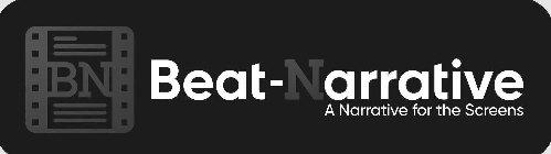 BN BEAT-NARRATIVE A NARRATIVE FOR THE SCREENS