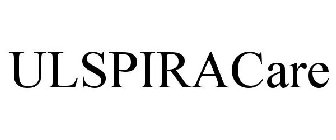 ULSPIRACARE
