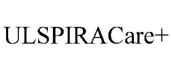 ULSPIRACARE+