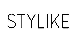 STYLIKE
