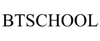 BTSCHOOL