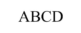 ABCD