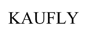 KAUFLY