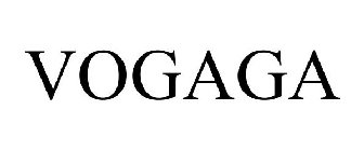 VOGAGA