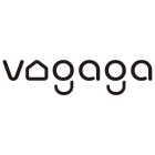 VOGAGA