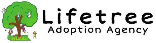LIFETREE ADOPTION AGENCY