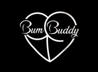 BUM BUDDY