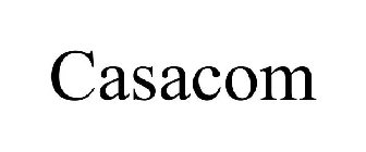 CASACOM