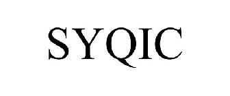 SYQIC