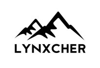 LYNXCHER