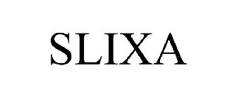 SLIXA