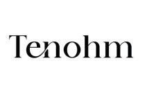 TENOHM