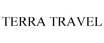 TERRA TRAVEL