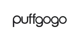 PUFFGOGO