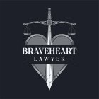 BRAVEHEART LAWYER