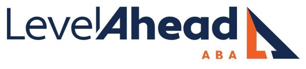 LEVELAHEAD ABA LA