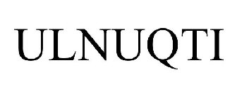 ULNUQTI