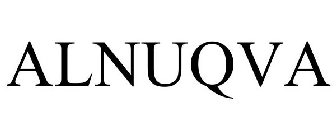 ALNUQVA